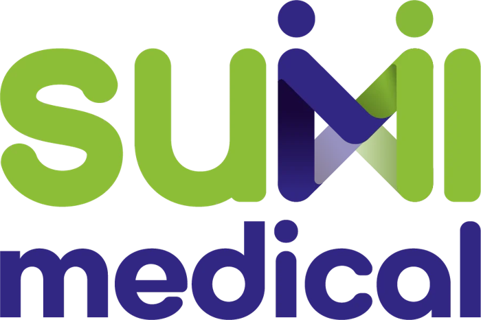 Sumimedical