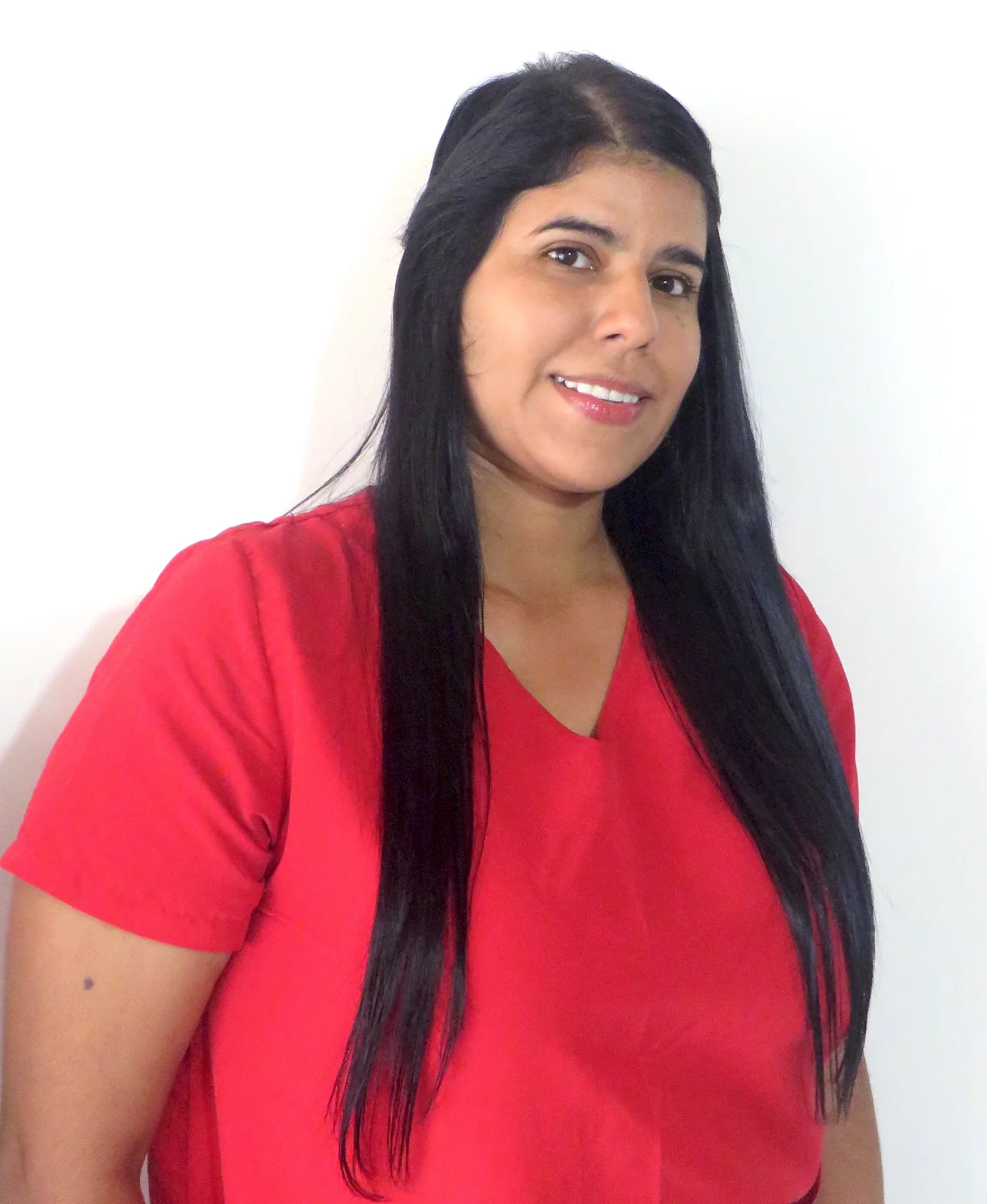 Yurany Turizo, Psicología